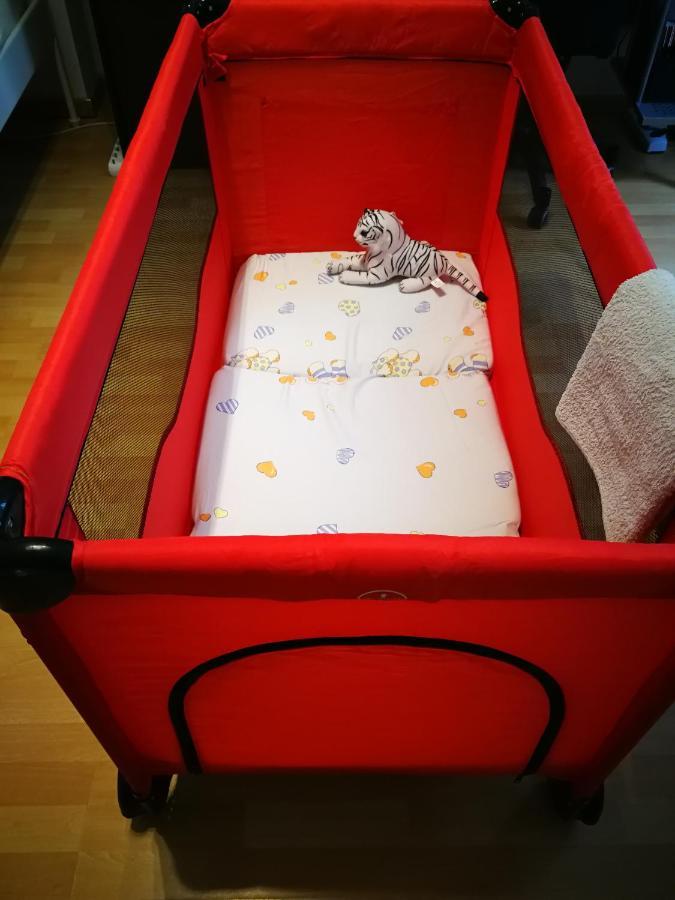 Msq Diana Vienna - 10 Min From City Center - Free Coffee And Tea - High Speed Internet 외부 사진