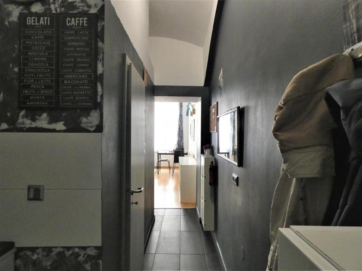 Msq Diana Vienna - 10 Min From City Center - Free Coffee And Tea - High Speed Internet 외부 사진