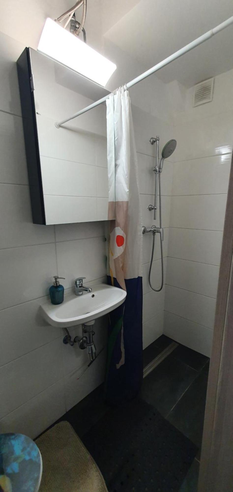 Msq Diana Vienna - 10 Min From City Center - Free Coffee And Tea - High Speed Internet 외부 사진