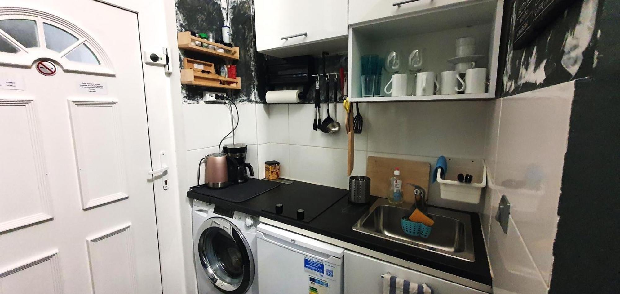 Msq Diana Vienna - 10 Min From City Center - Free Coffee And Tea - High Speed Internet 외부 사진